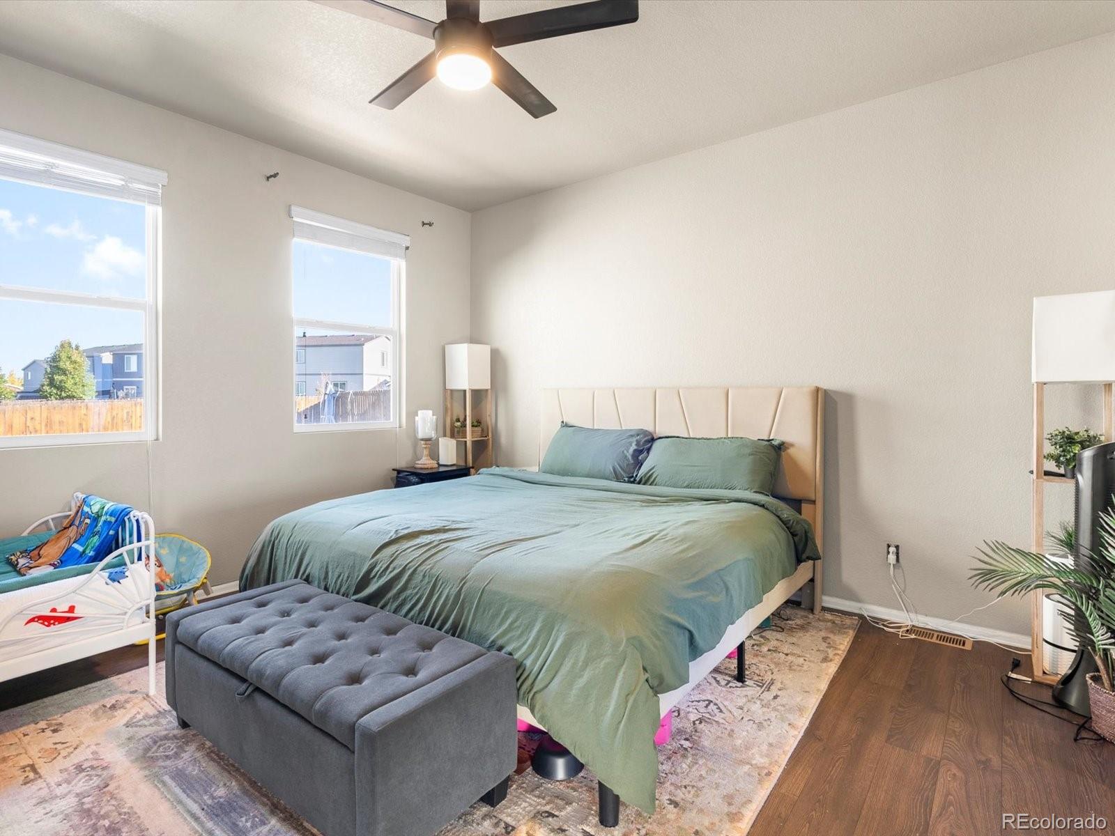 516 Columbine Avenue