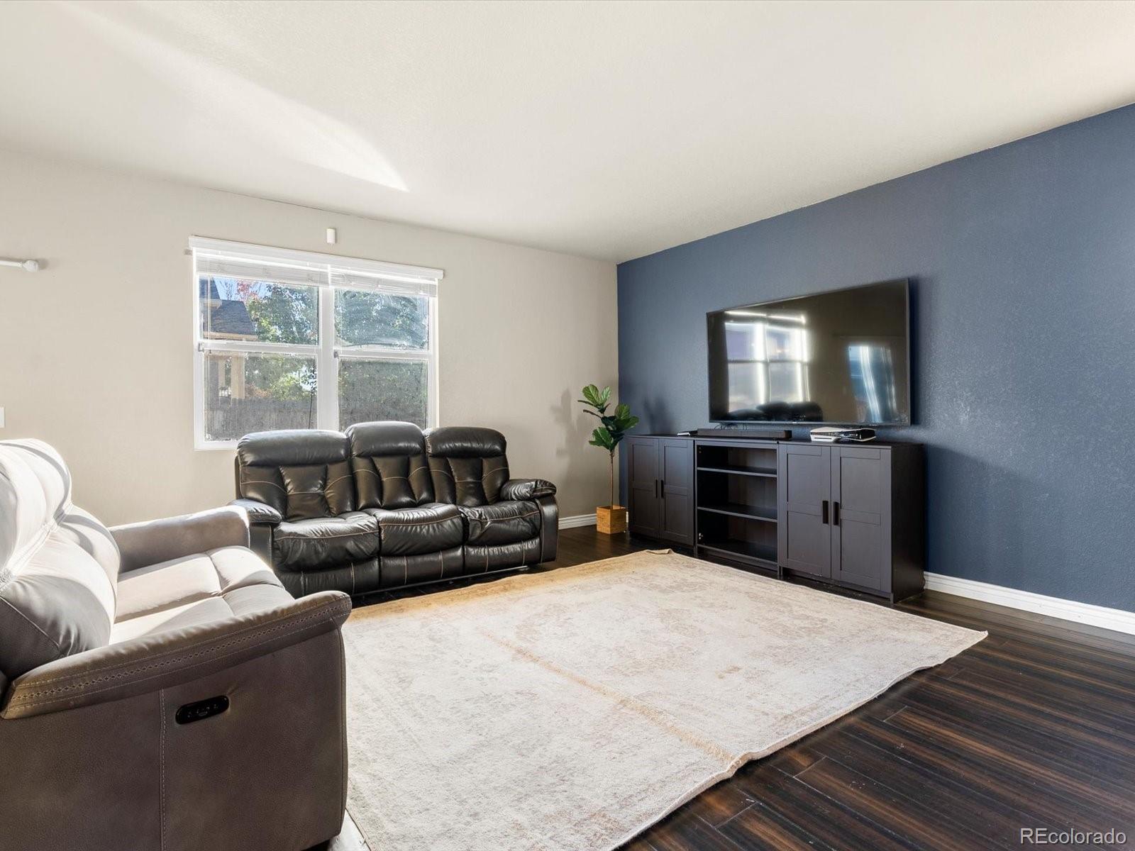 516 Columbine Avenue