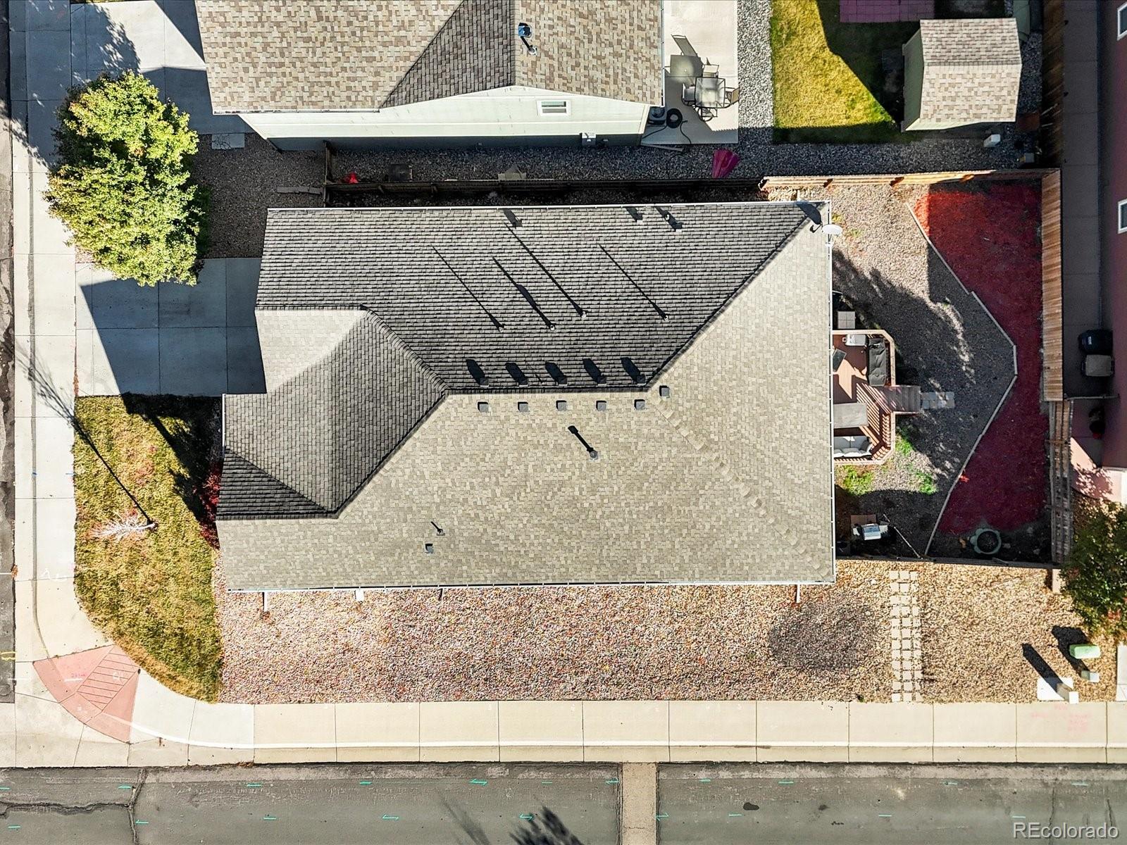 516 Columbine Avenue