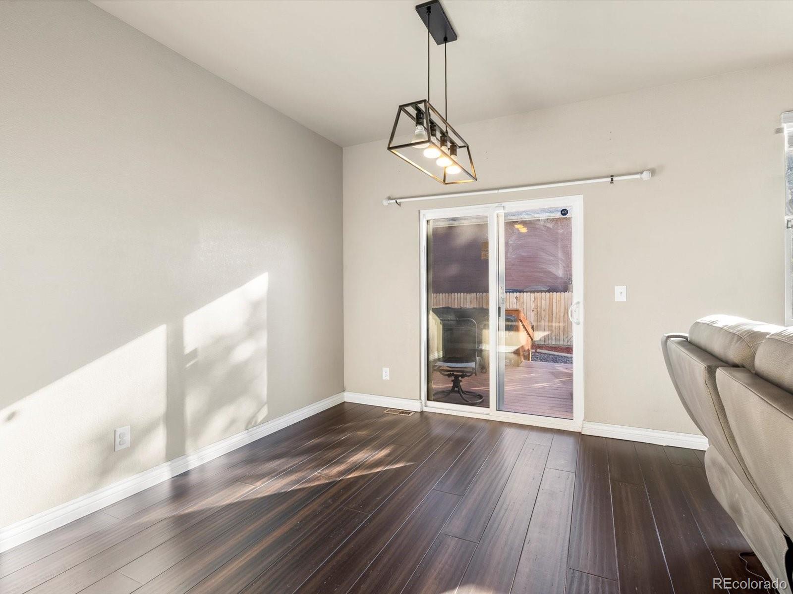 516 Columbine Avenue