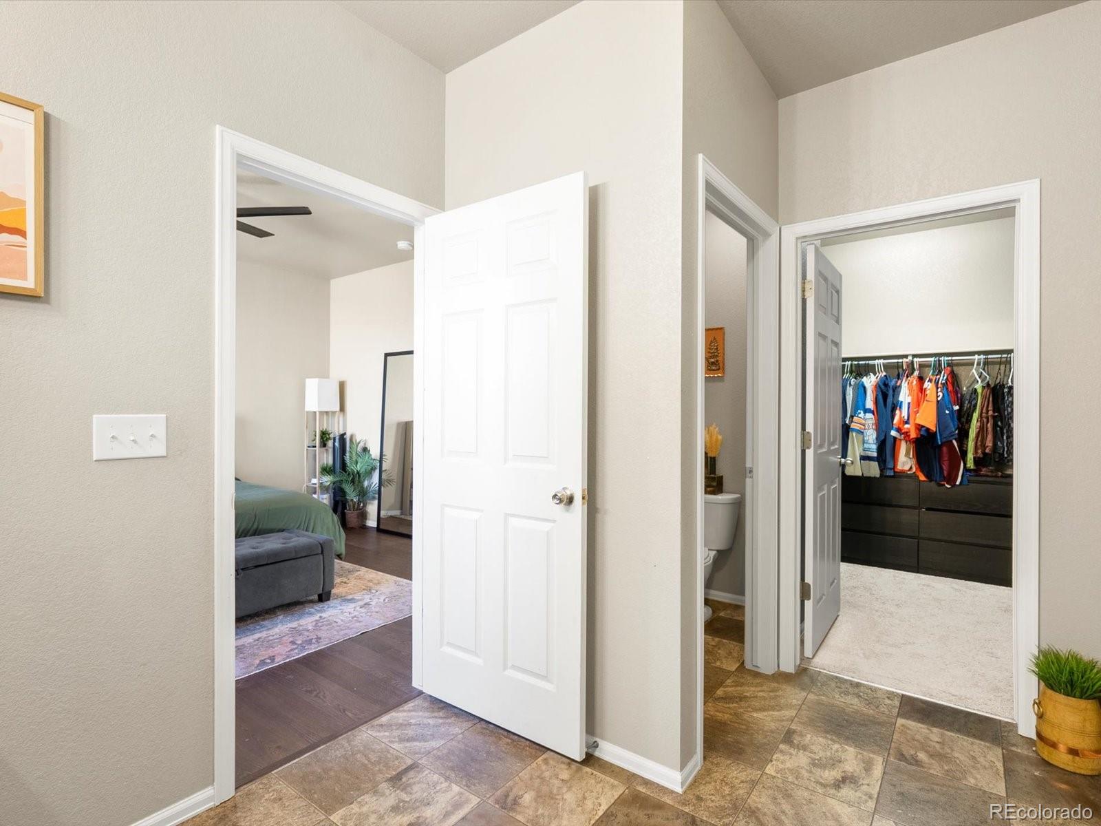 516 Columbine Avenue