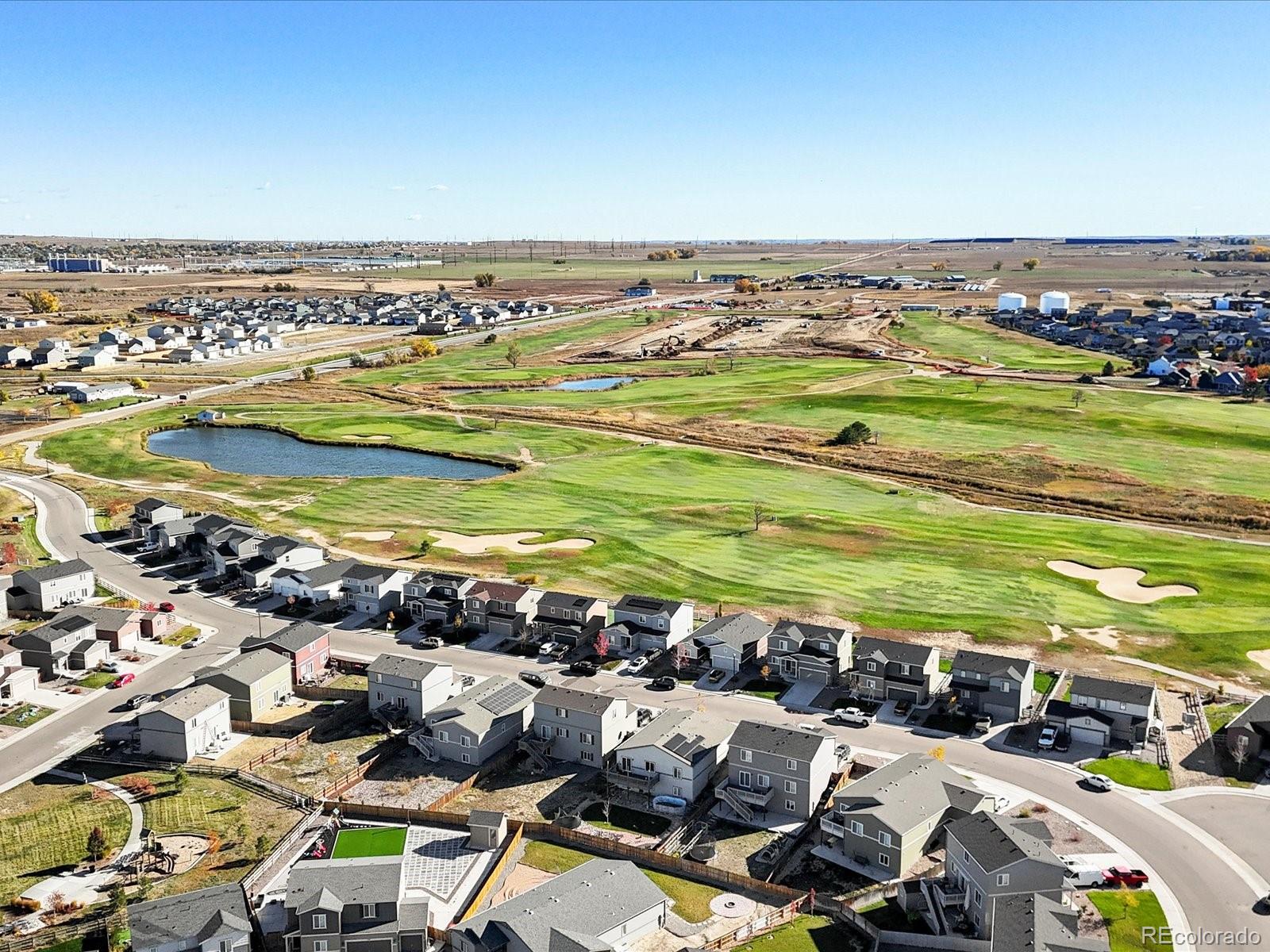 516 Columbine Avenue