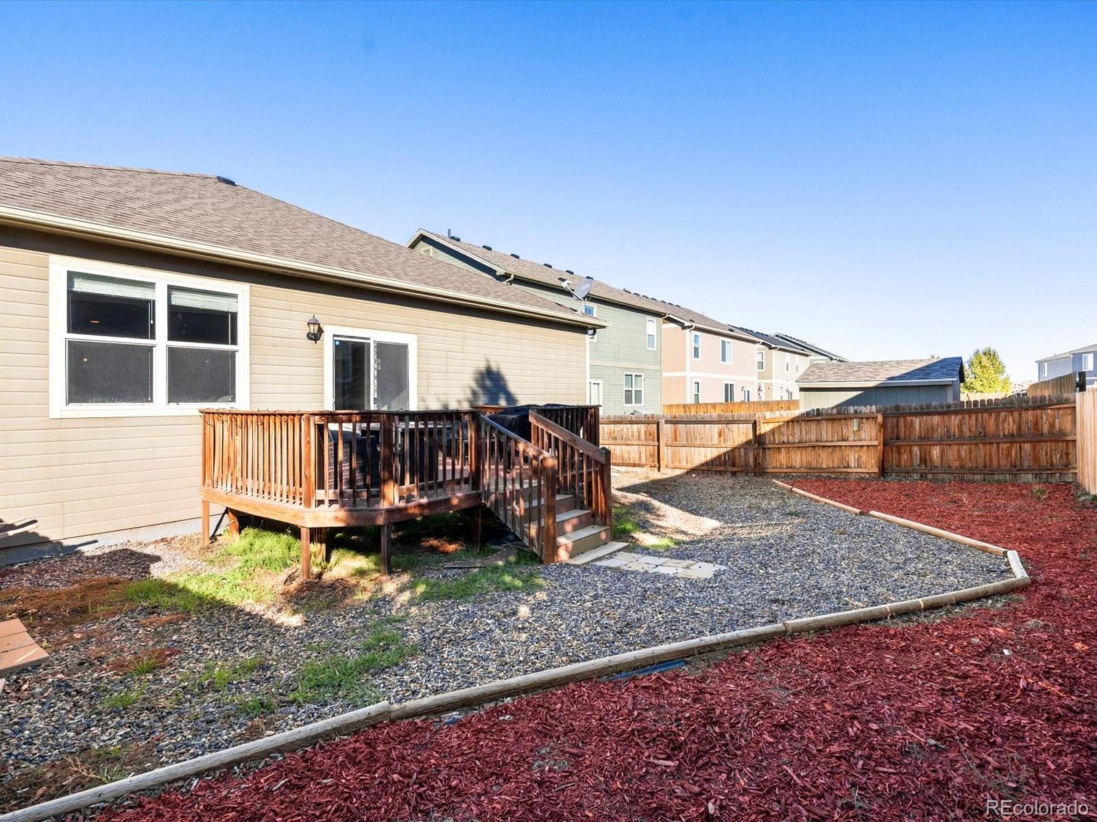 516 Columbine Avenue