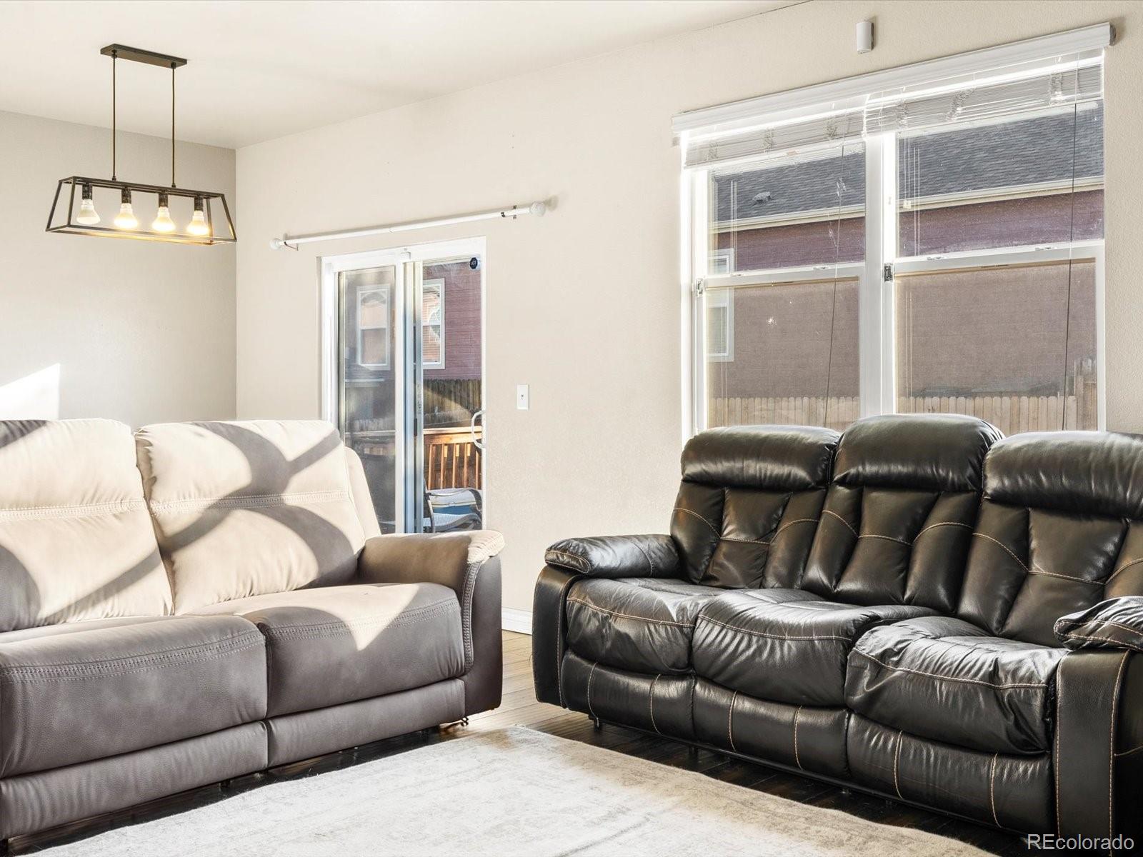 516 Columbine Avenue