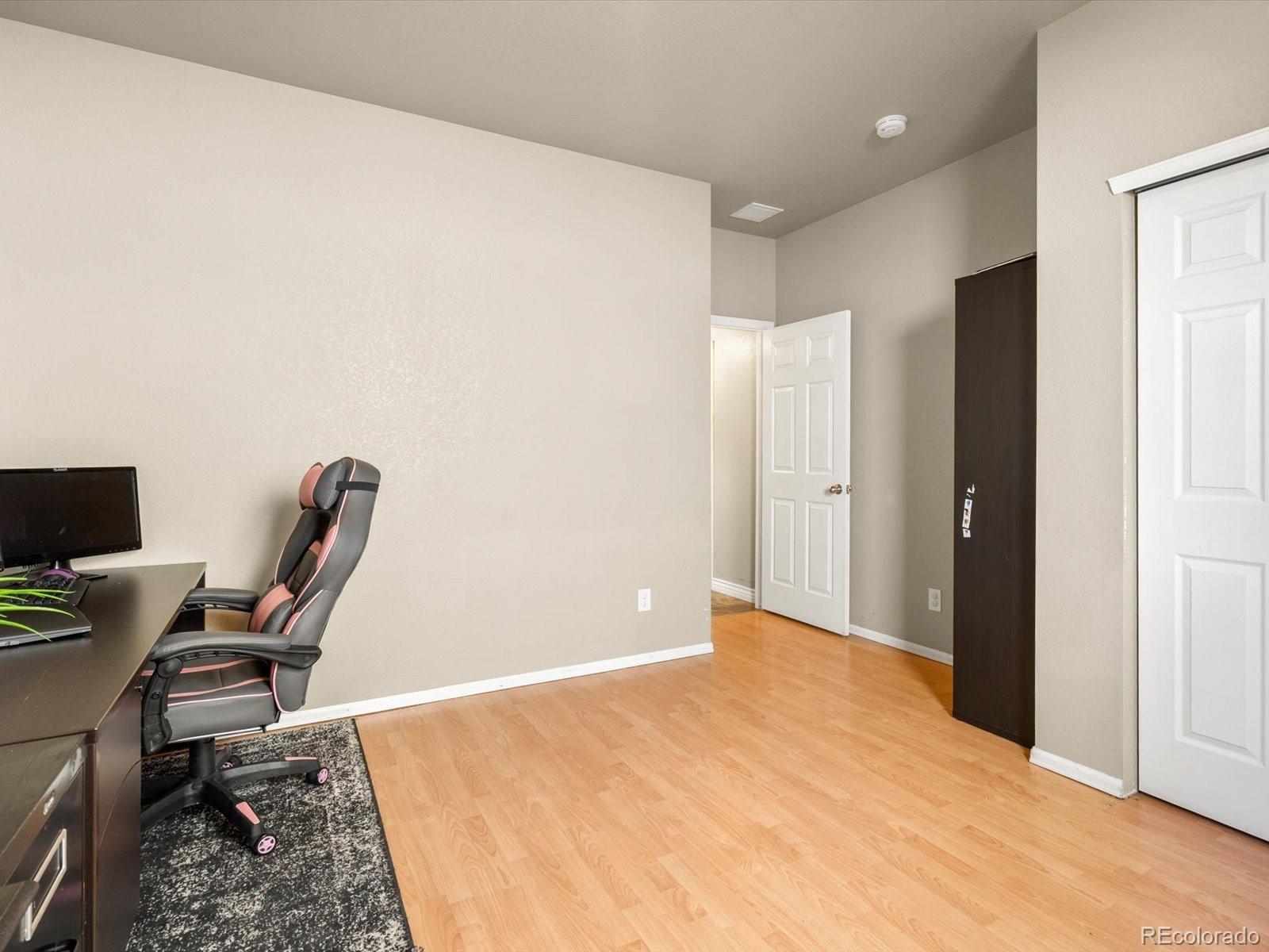 516 Columbine Avenue