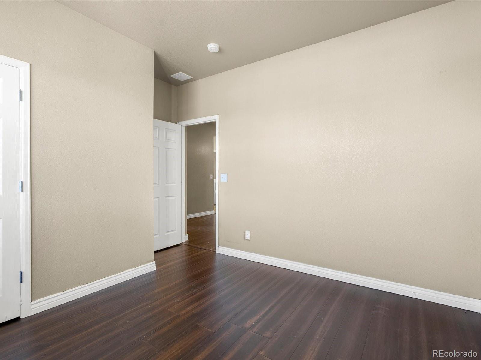 516 Columbine Avenue