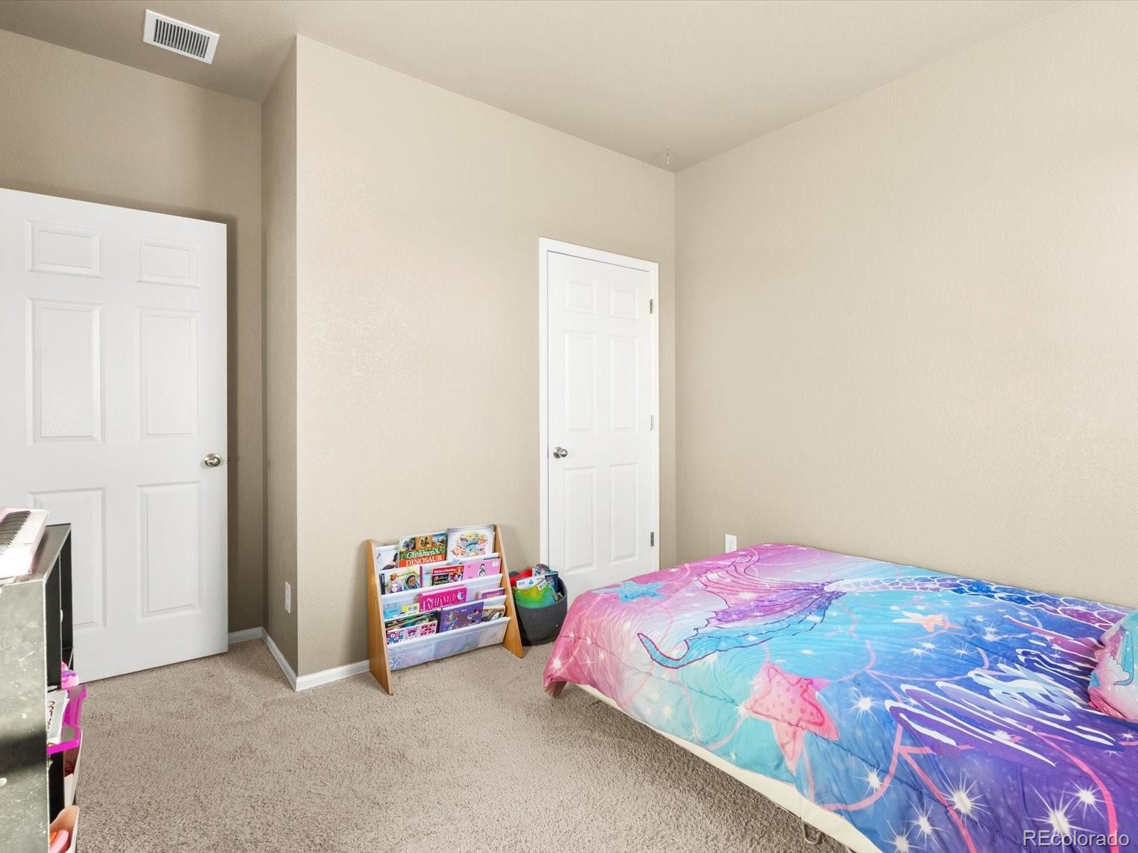 516 Columbine Avenue