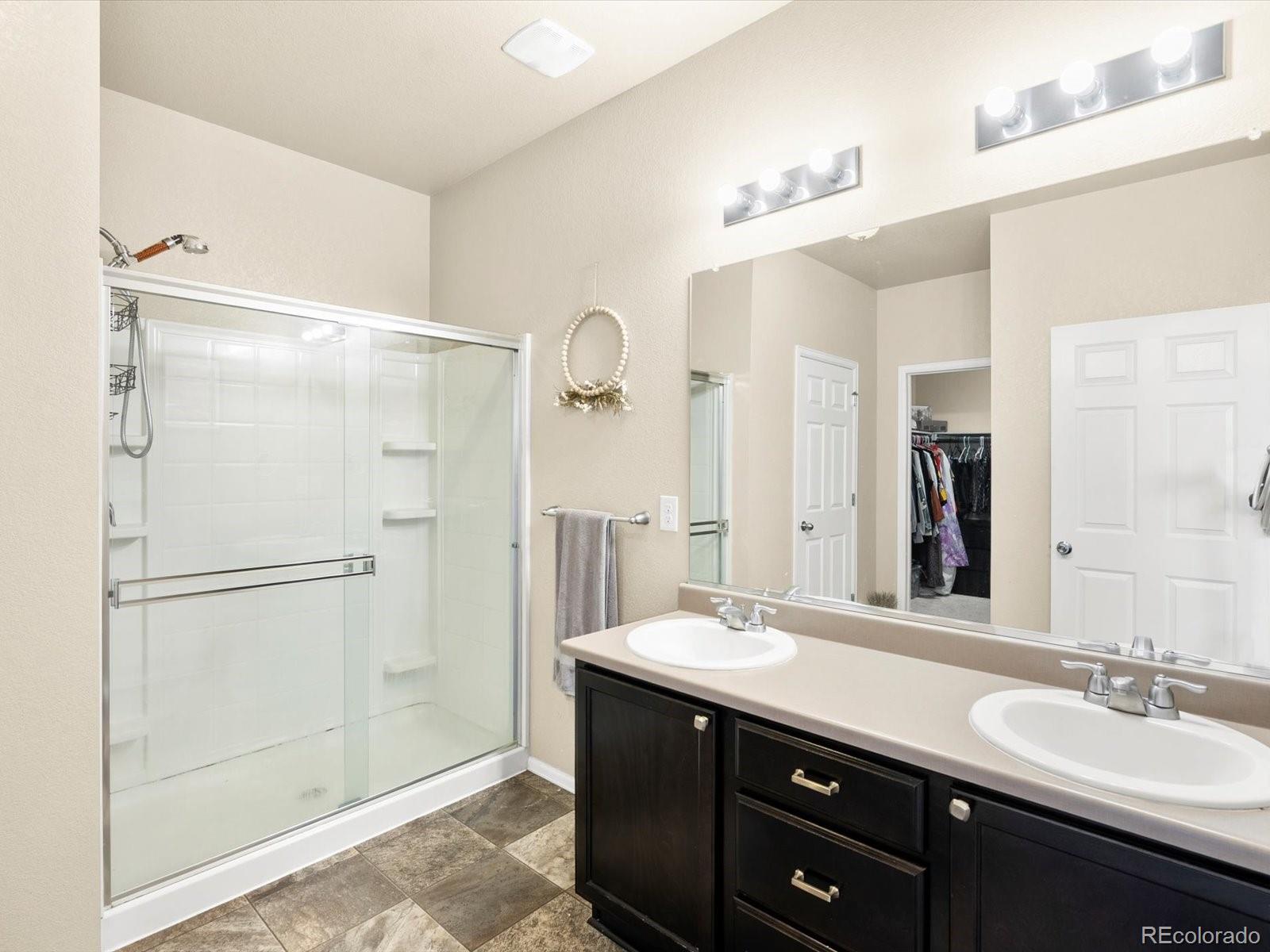 516 Columbine Avenue