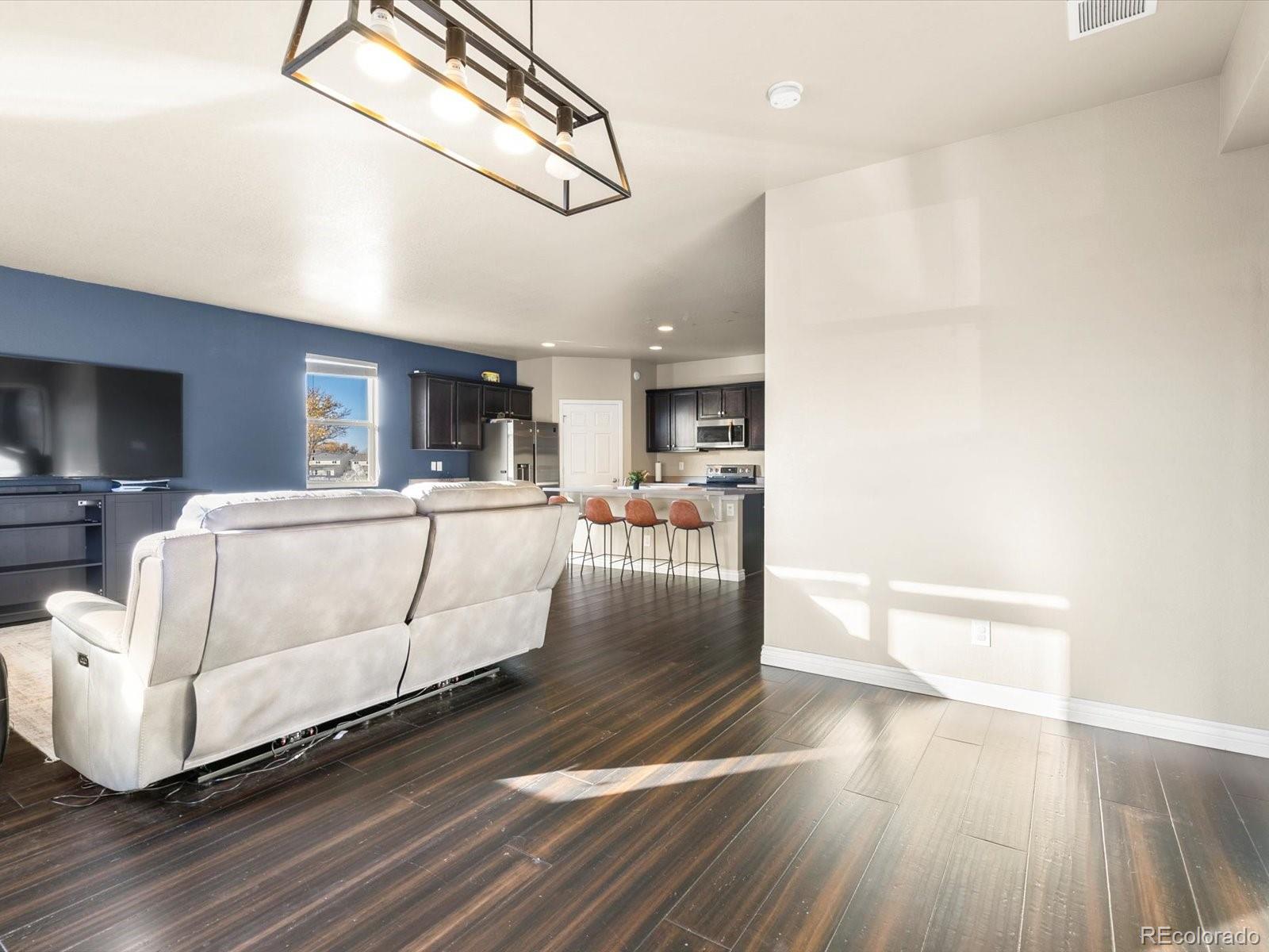 516 Columbine Avenue