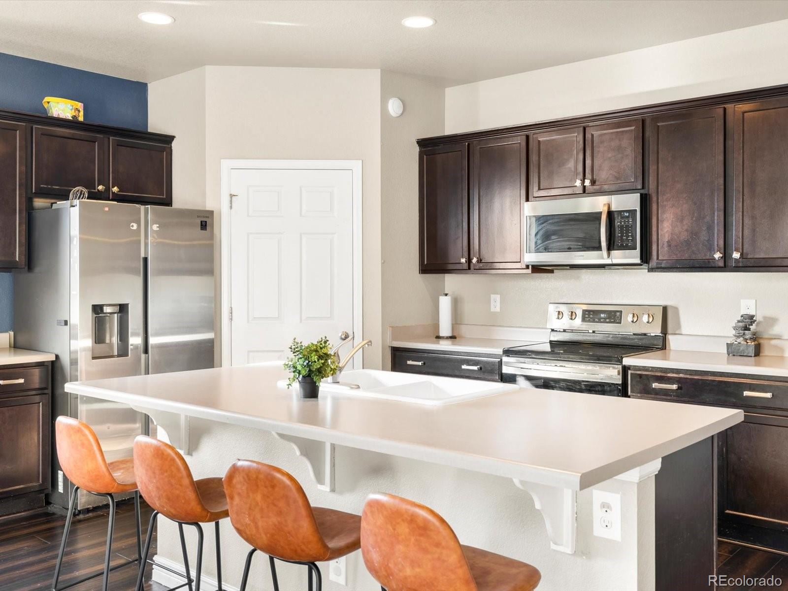 516 Columbine Avenue