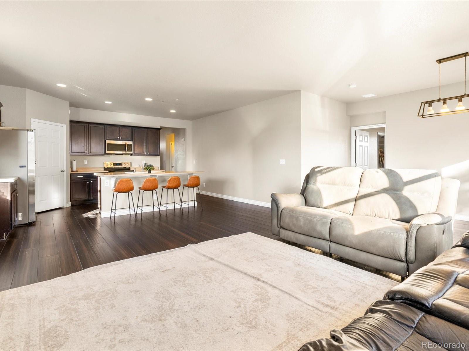 516 Columbine Avenue