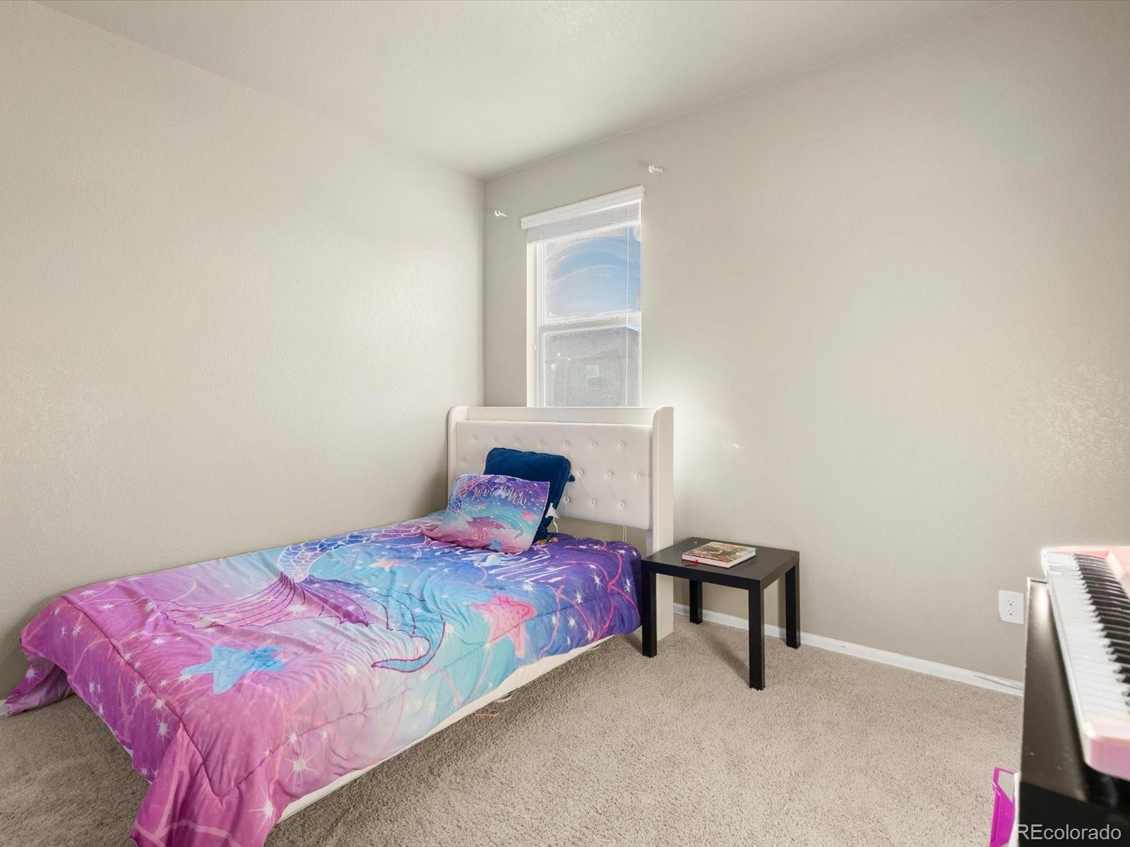 516 Columbine Avenue