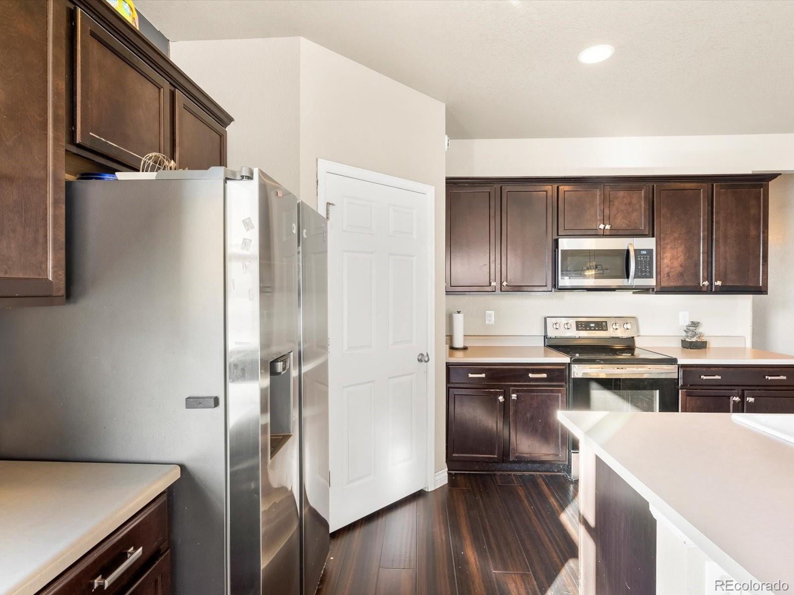 516 Columbine Avenue