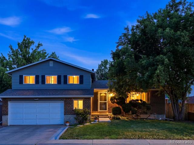 5910 W 108th Place