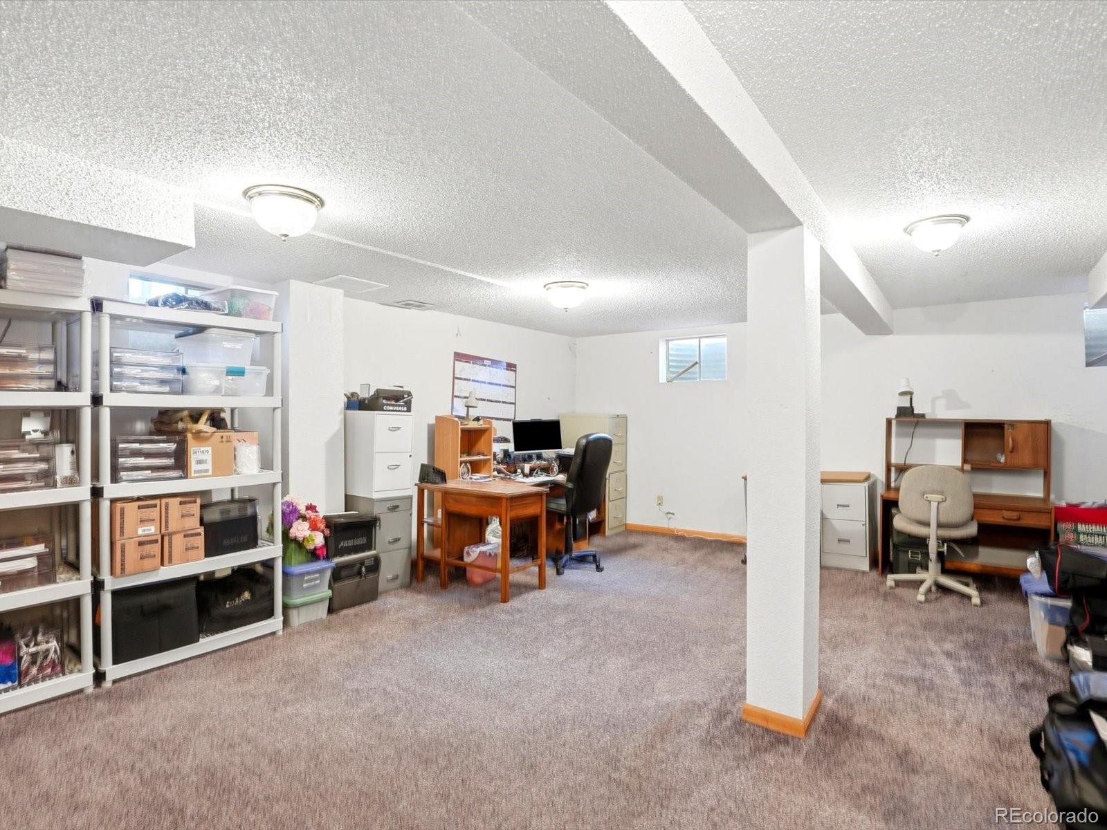 5910 W 108th Place