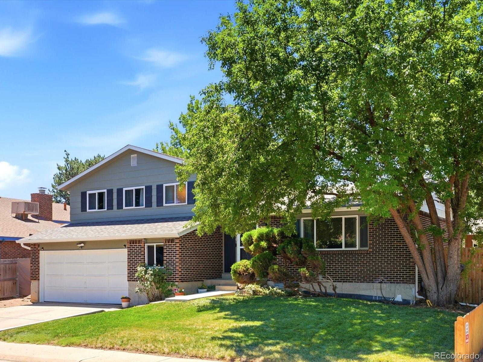 5910 W 108th Place