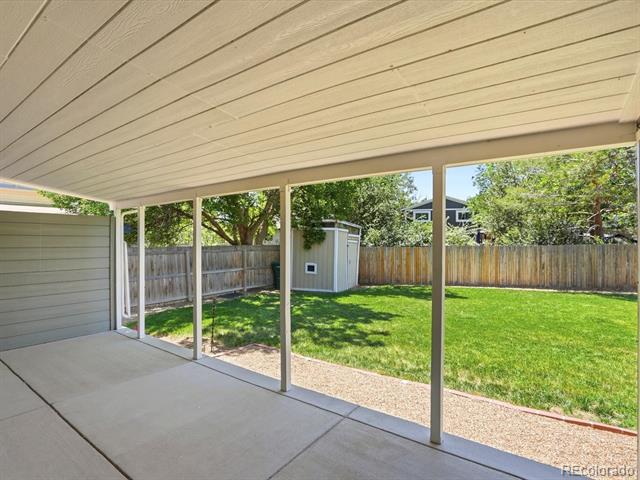 5910 W 108th Place