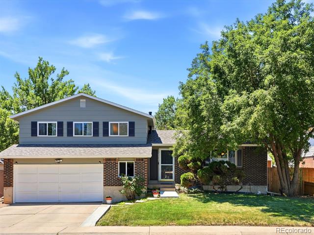 5910 W 108th Place