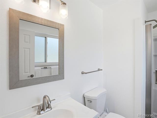 5910 W 108th Place