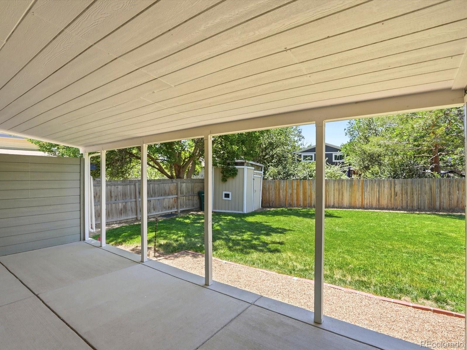 5910 W 108th Place
