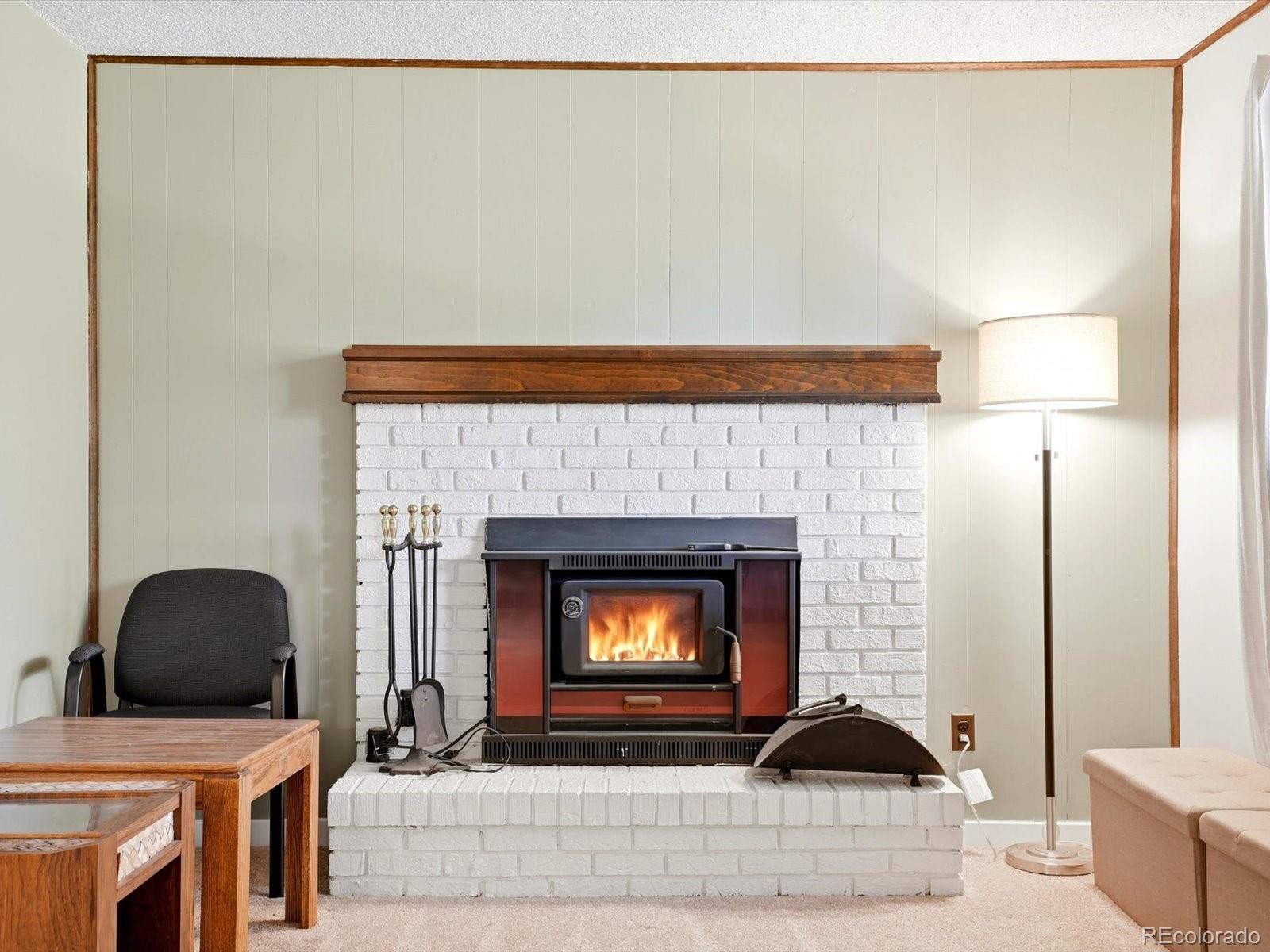 5910 W 108th Place