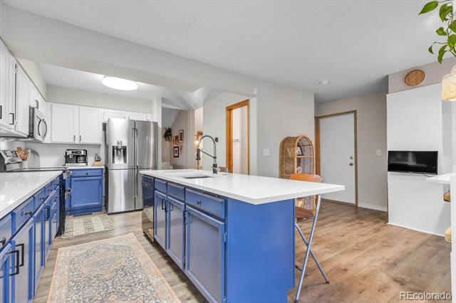 13363 Cherry Court