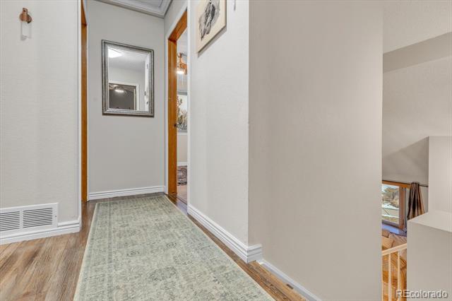 13363 Cherry Court