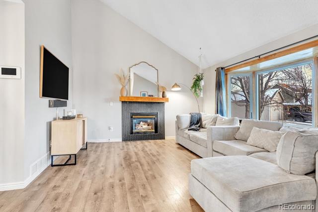 13363 Cherry Court