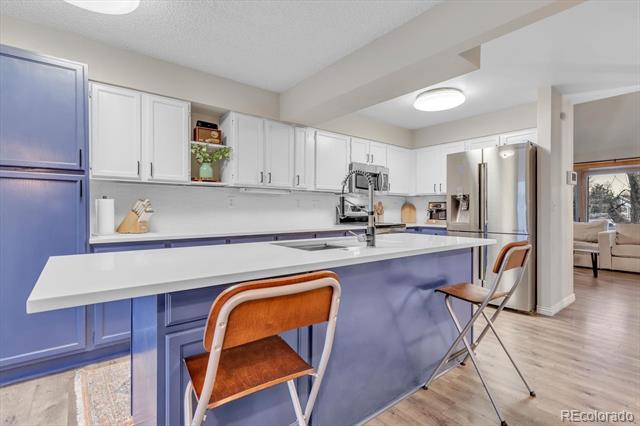 13363 Cherry Court
