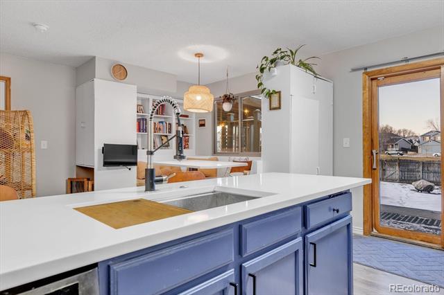 13363 Cherry Court