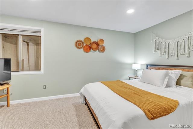 13363 Cherry Court
