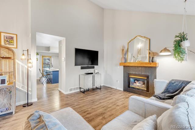 13363 Cherry Court