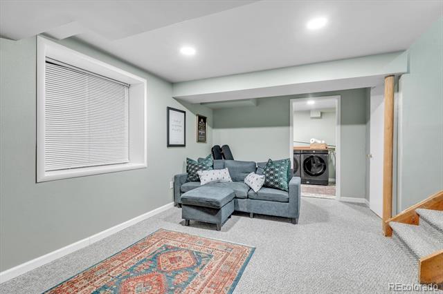13363 Cherry Court