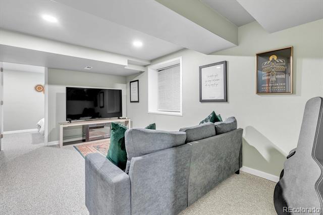 13363 Cherry Court