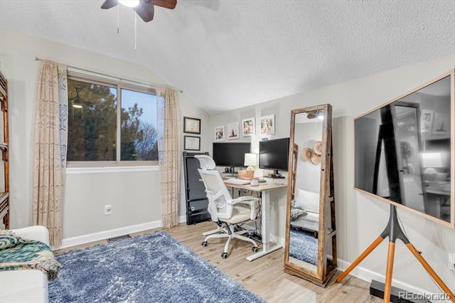 13363 Cherry Court