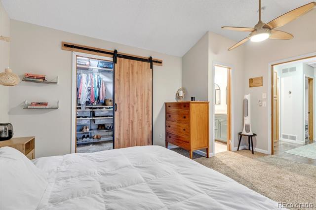 13363 Cherry Court