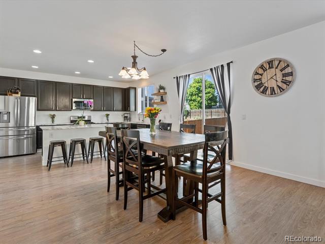 481 Baler Court