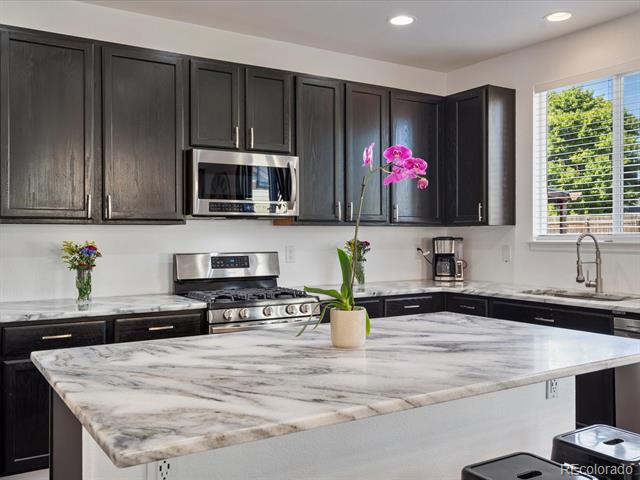 481 Baler Court
