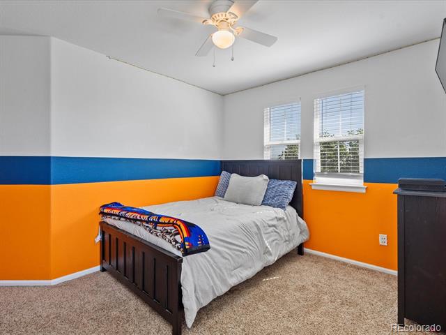 481 Baler Court
