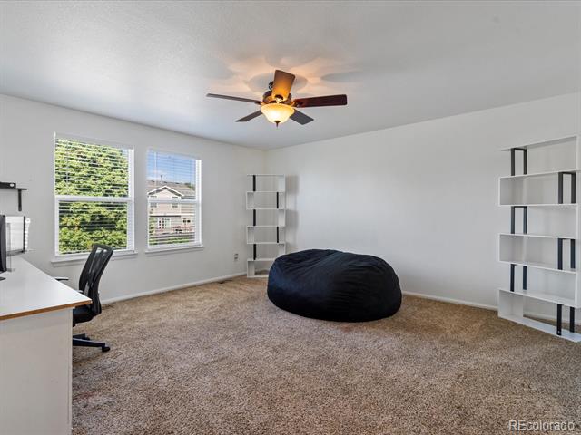 481 Baler Court