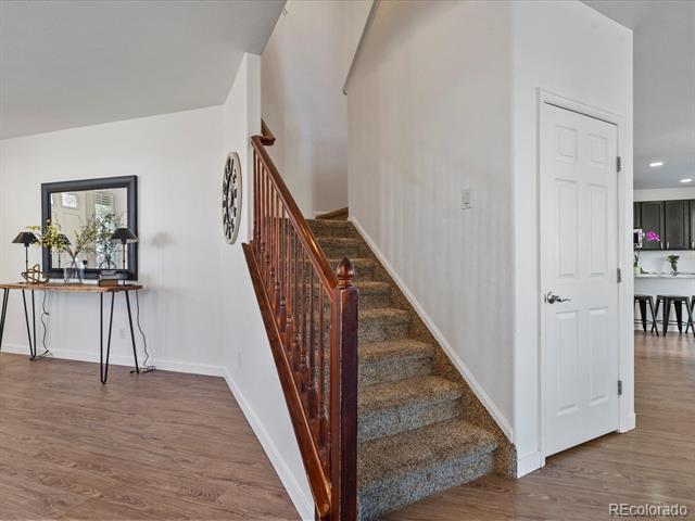 481 Baler Court
