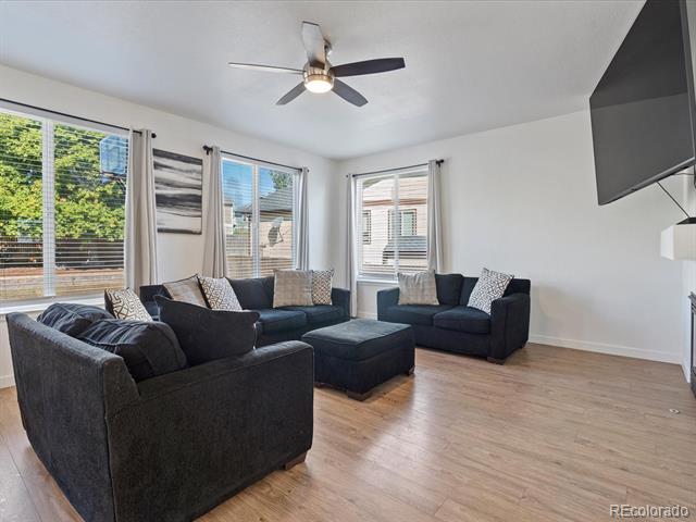 481 Baler Court