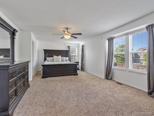 481 Baler Court