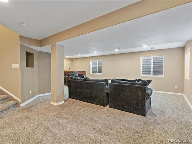 481 Baler Court