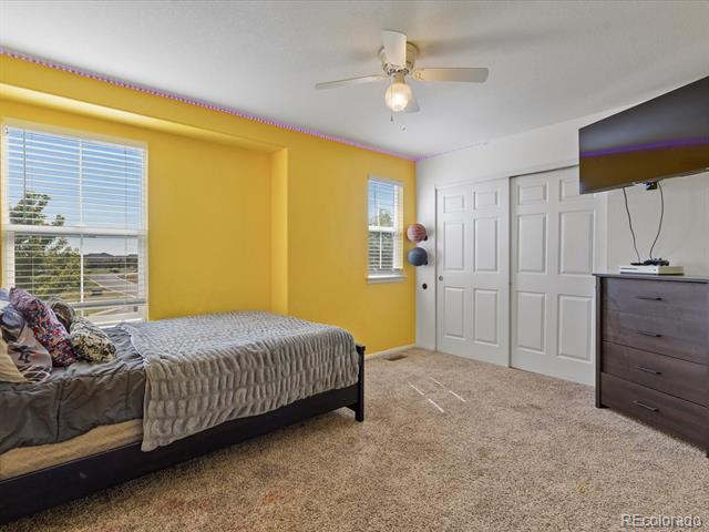 481 Baler Court
