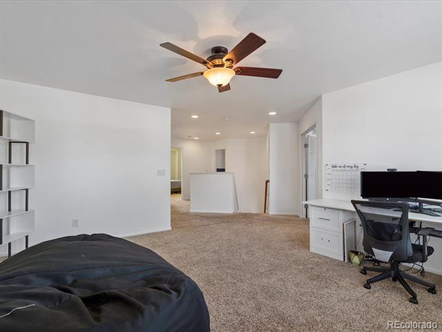 481 Baler Court