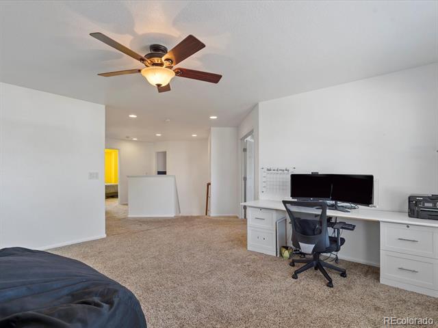 481 Baler Court