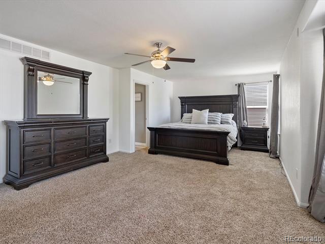 481 Baler Court