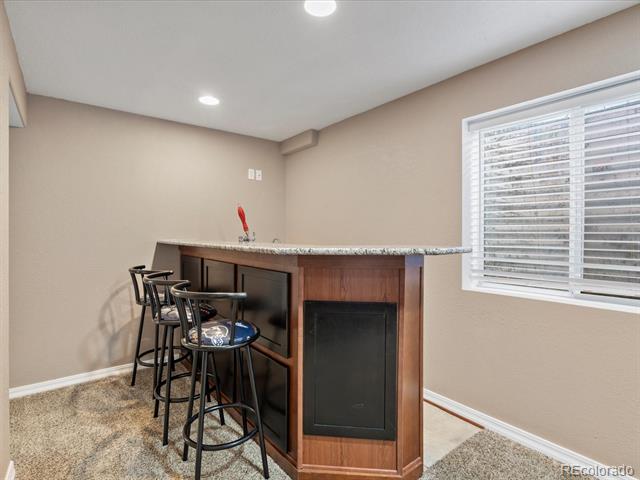 481 Baler Court
