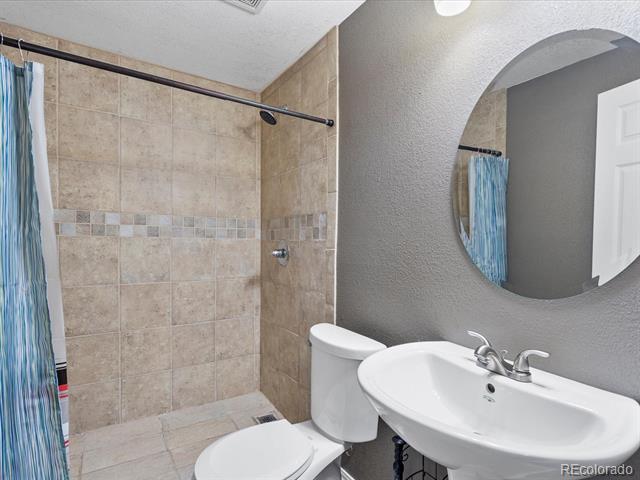 481 Baler Court